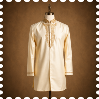 Traditional Kurta