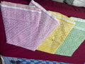 saree1