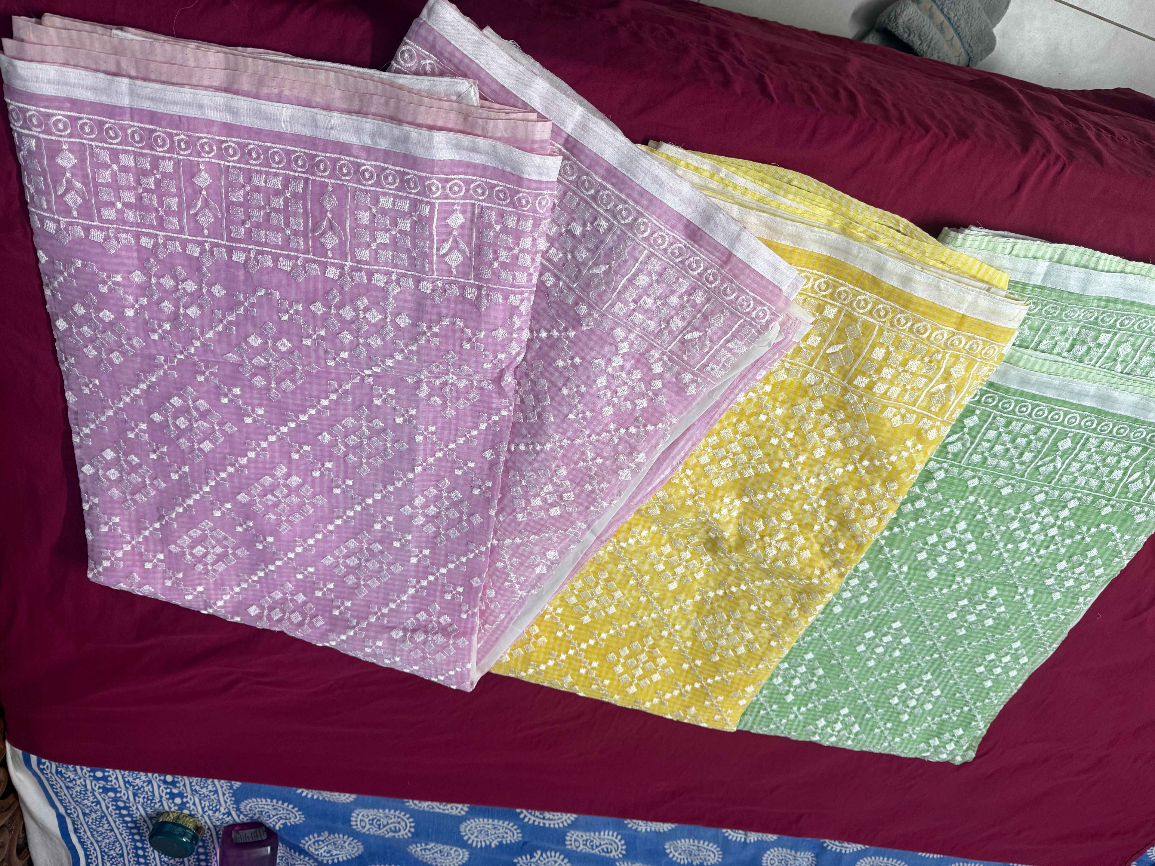 saree1