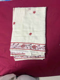 saree 3