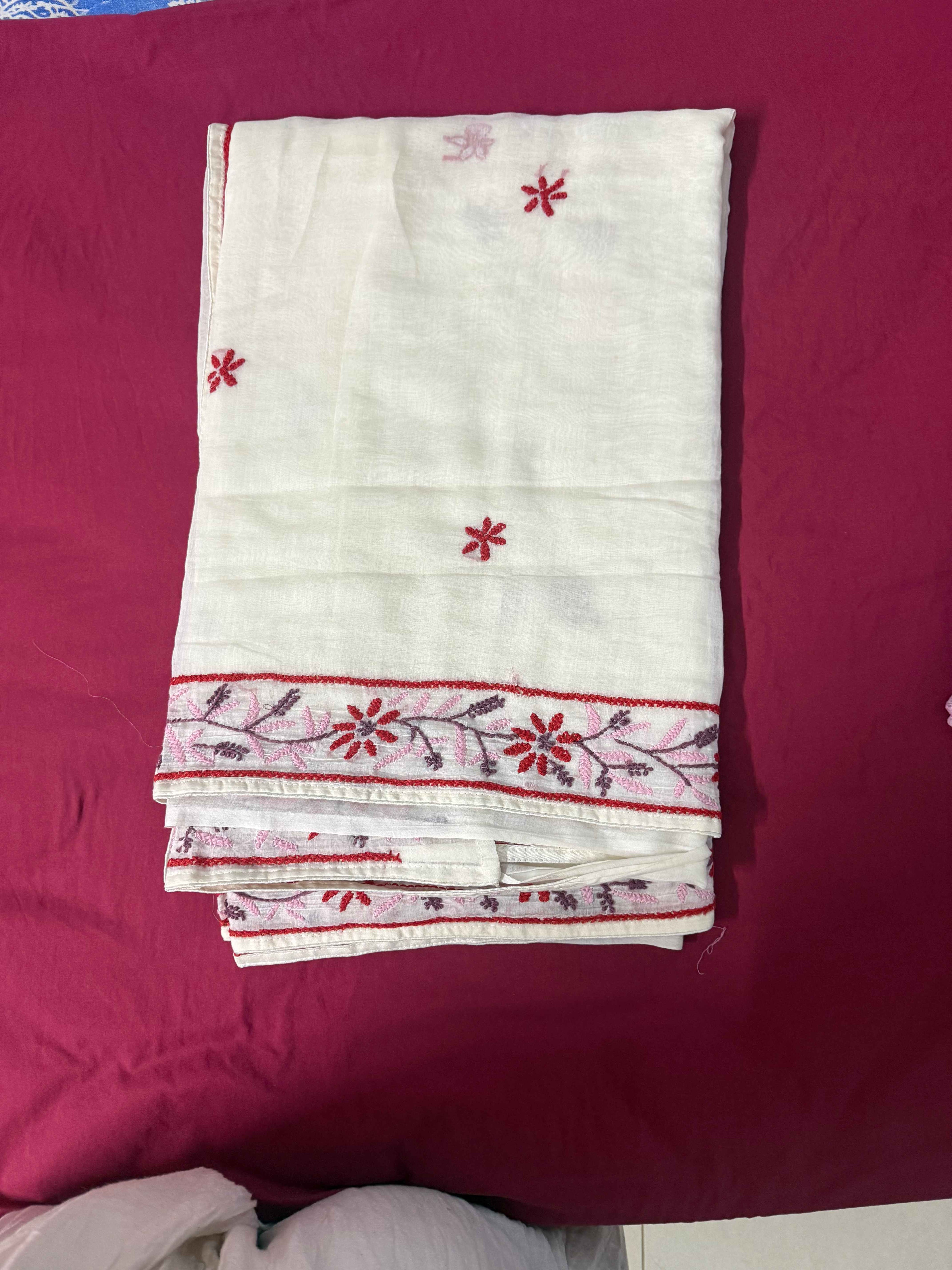 saree 3