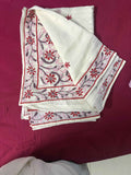 saree 4