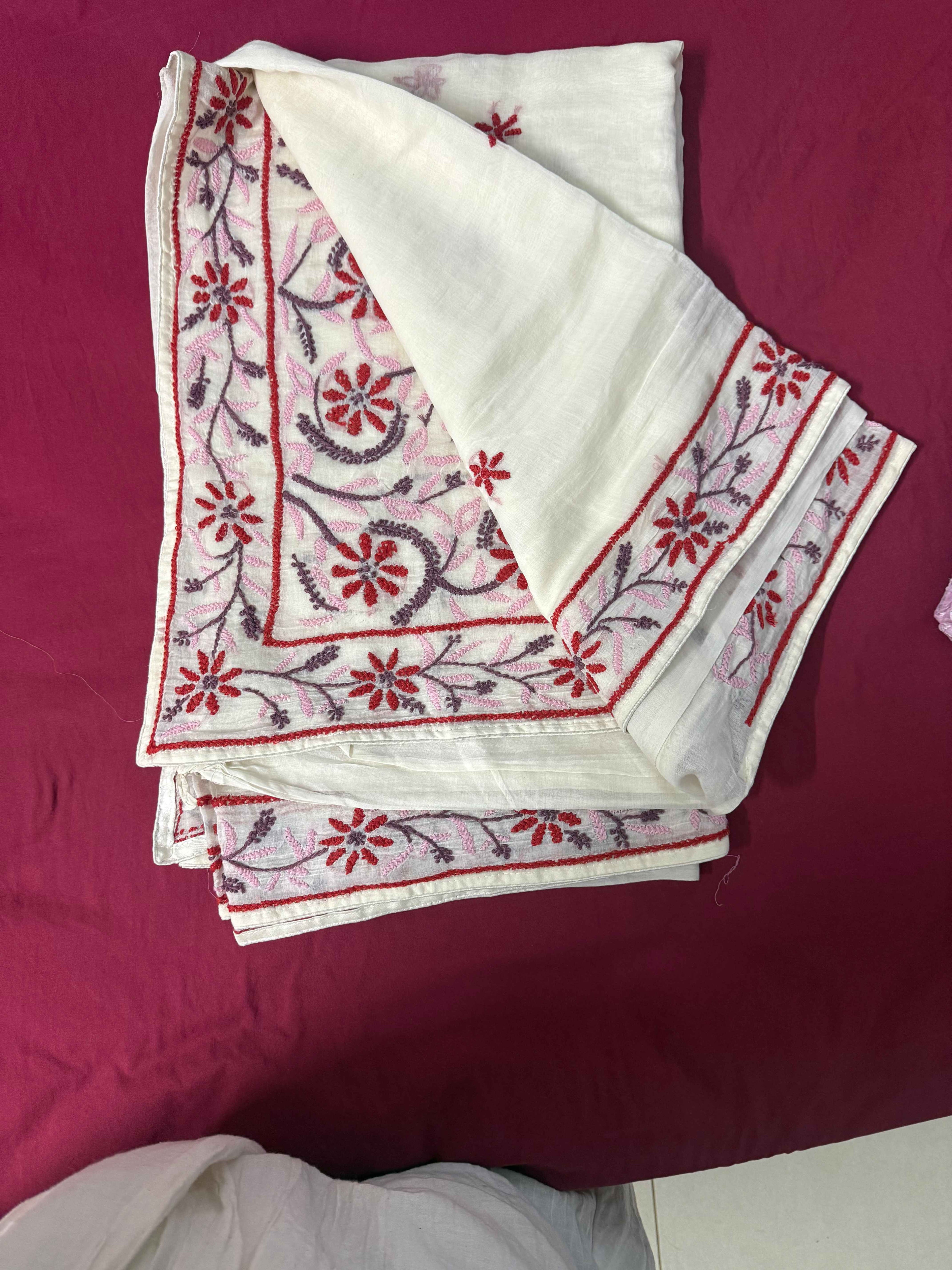 saree 4