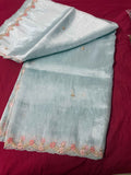 saree 6