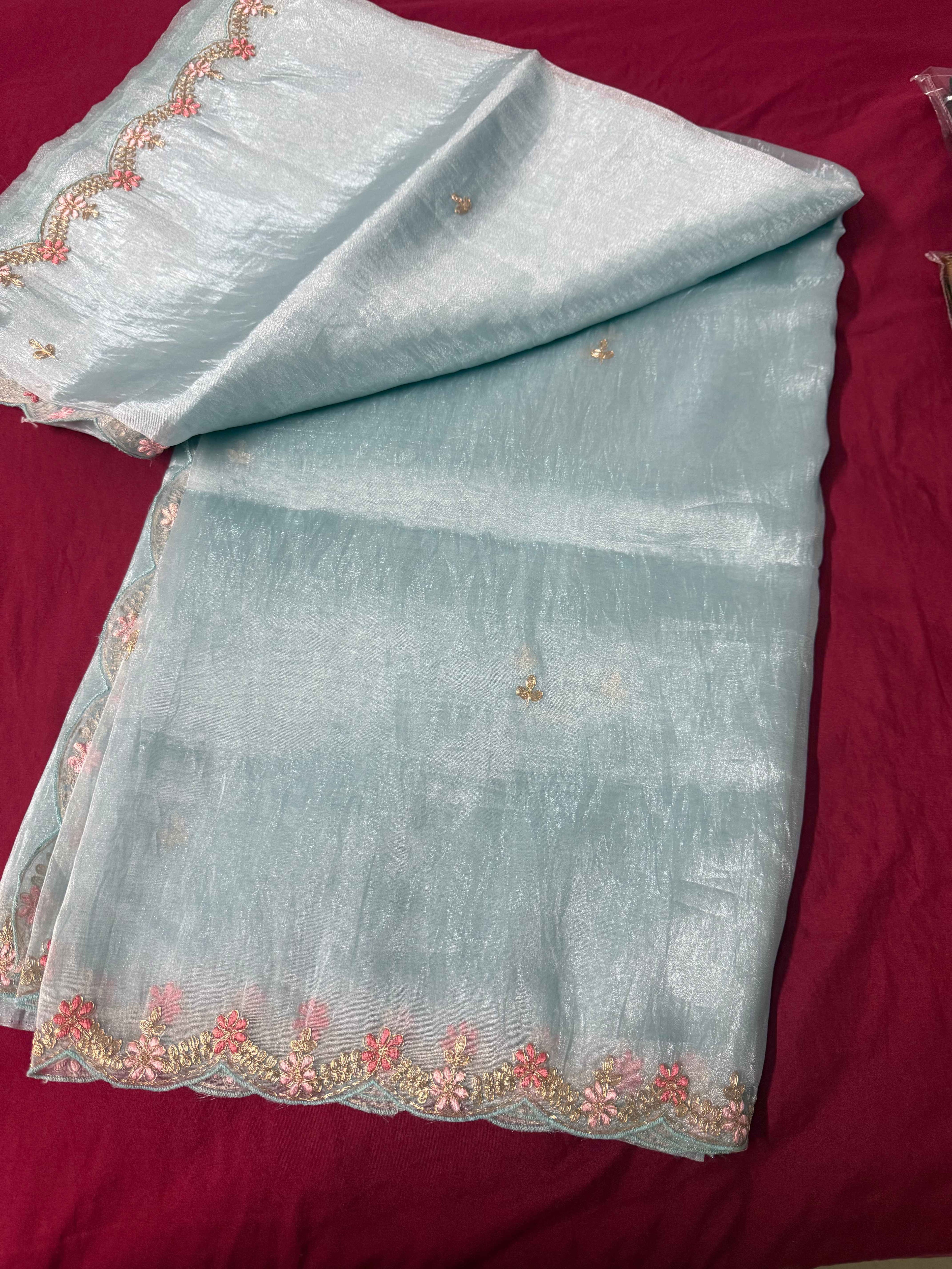 saree 6