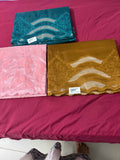 saree 9