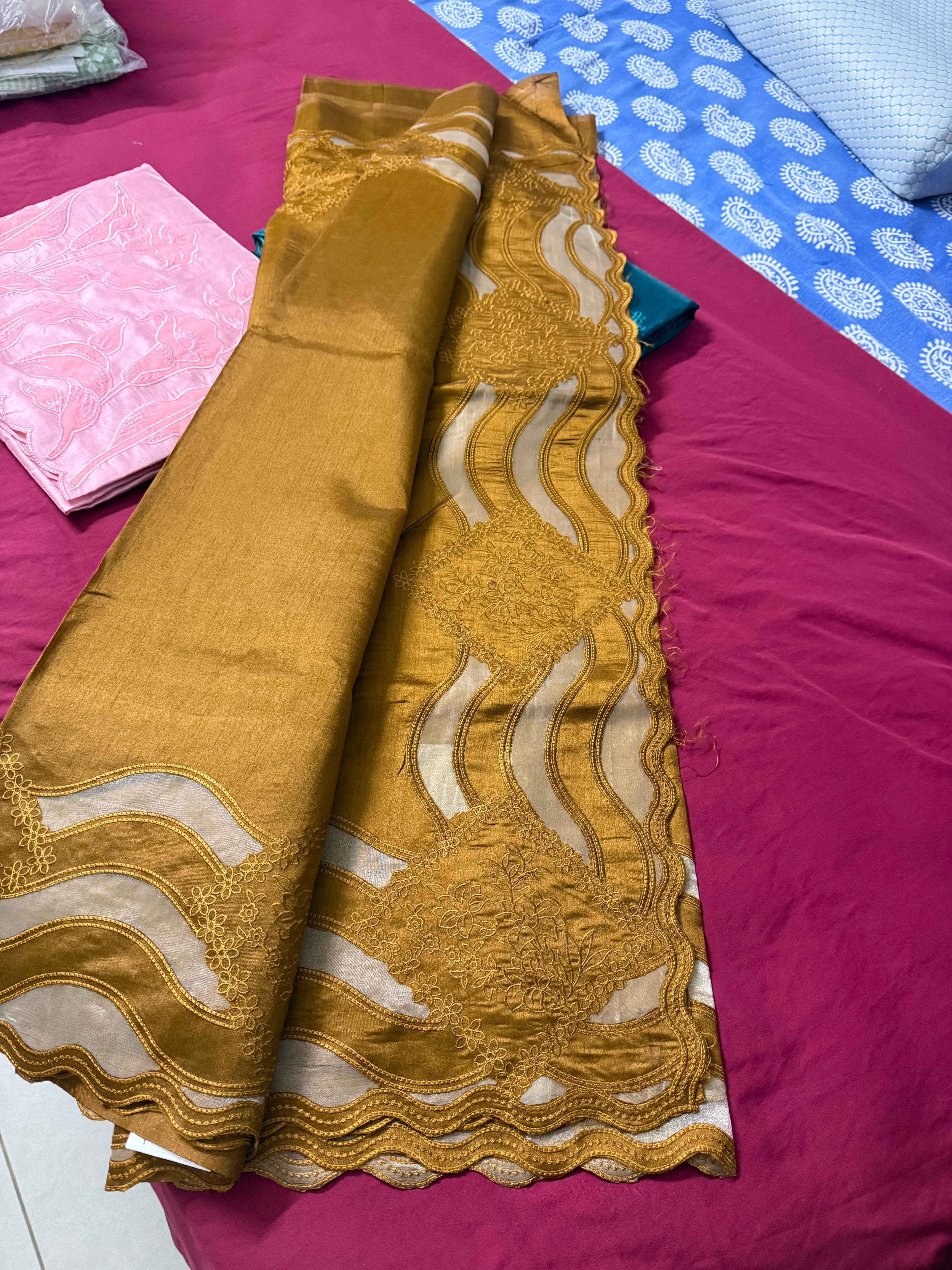 saree 10