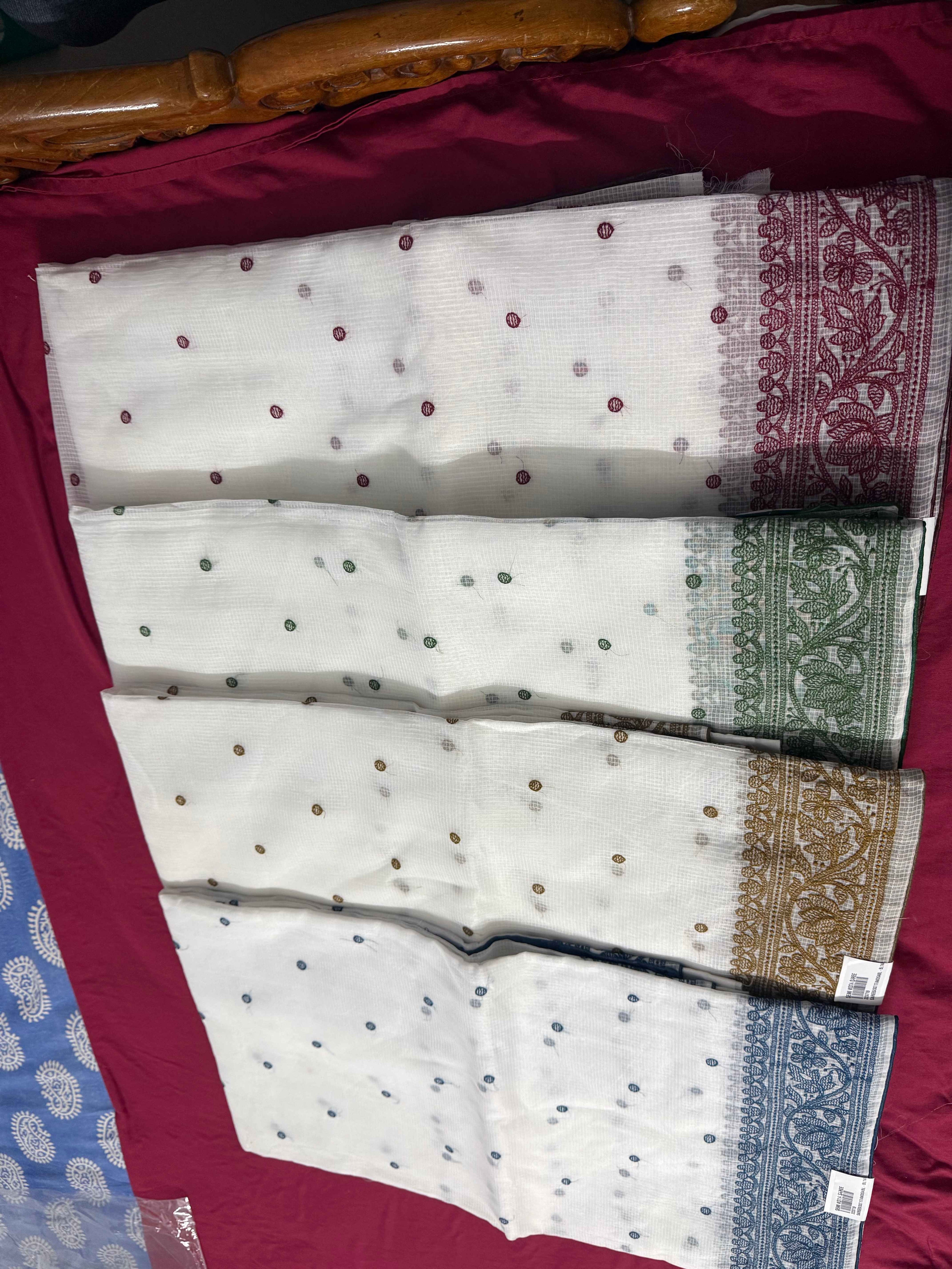 saree 15