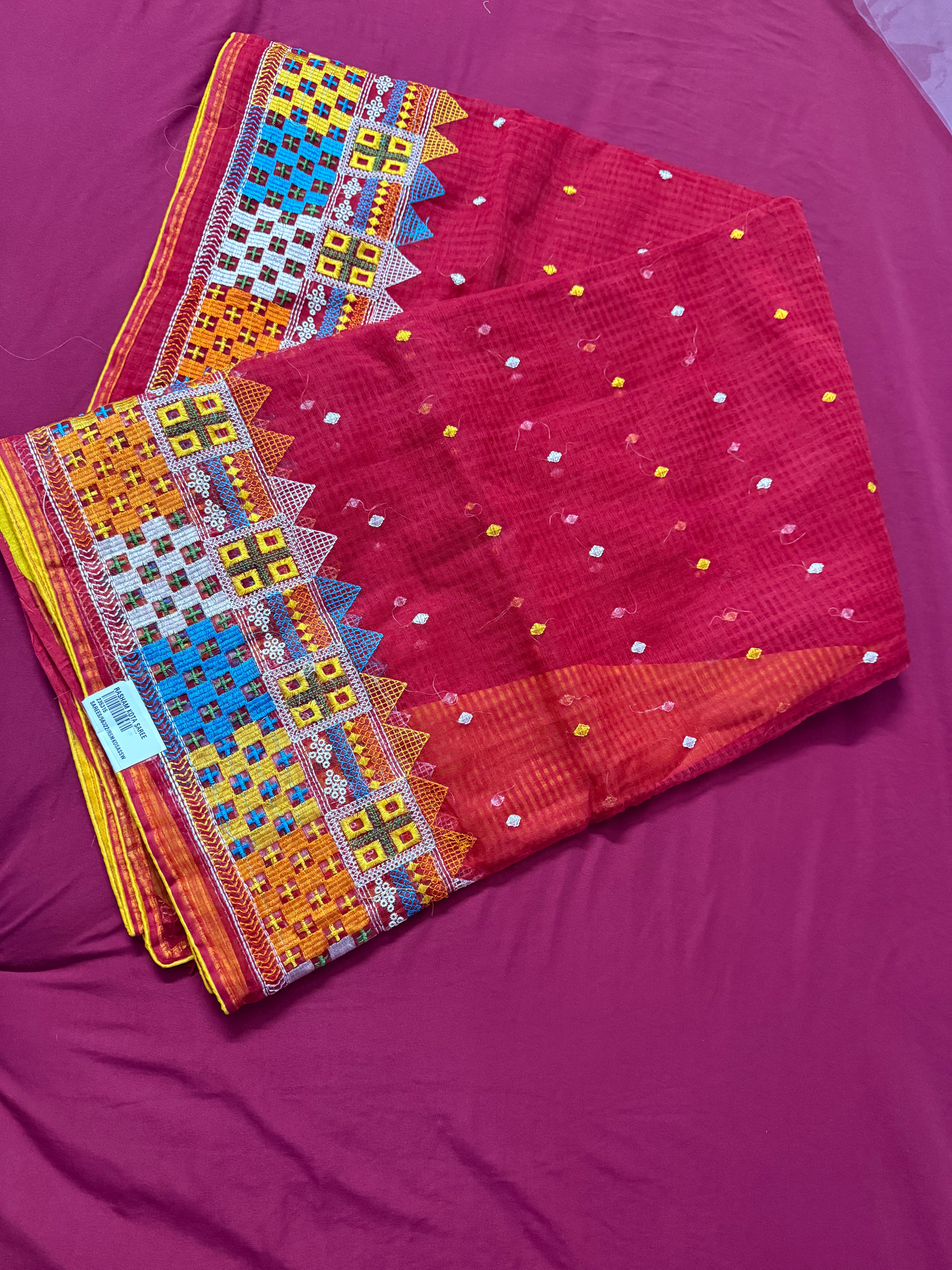 saree 16