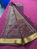 saree 17
