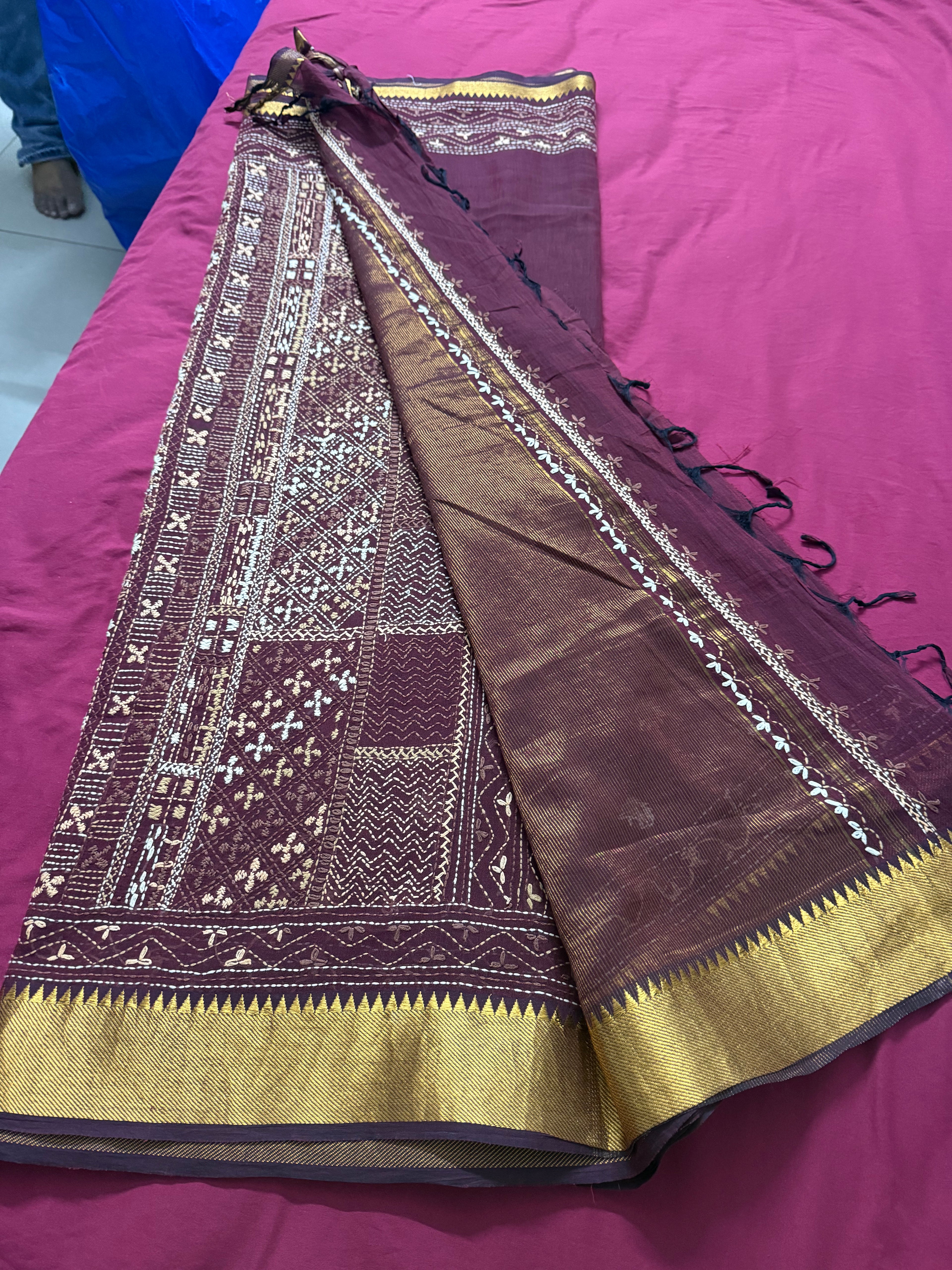 saree 17