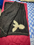 saree 18
