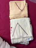 saree 20