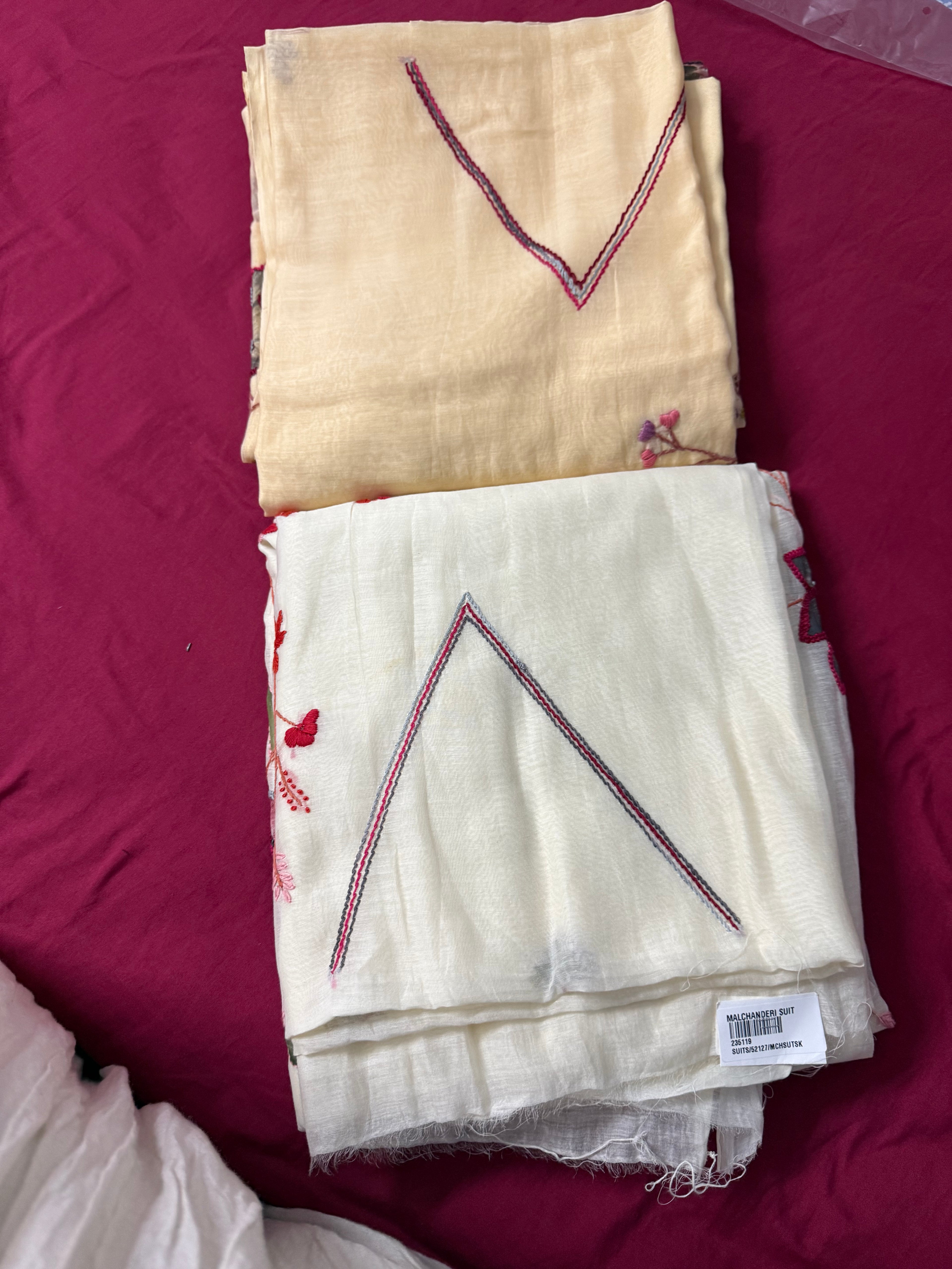 saree 20
