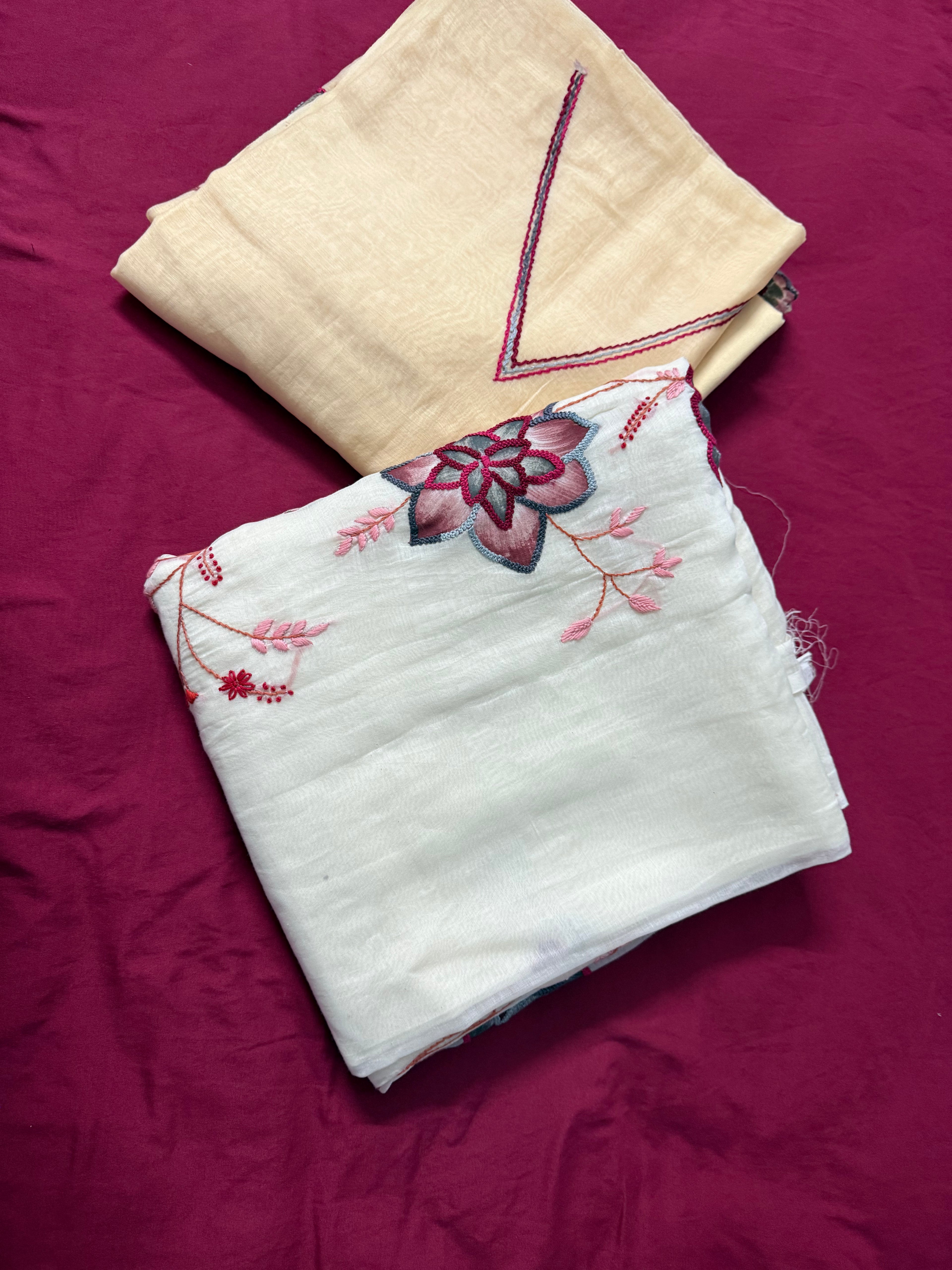 saree 21