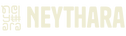Neythera - Home