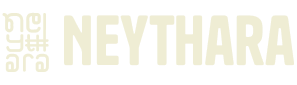 Neythera